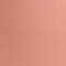 ALTROSA