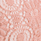 ALTROSA