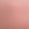 ALTROSA