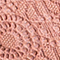 ALTROSA