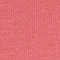 GRÜN/ HELLROT/ ROSA