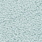 MINTGRÜN