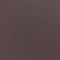 BLACK RAISN
