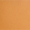 AUTUMAL BROWN