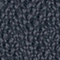 DUNKELBLAU