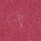 DUNKELROT MELIERT