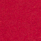 HELLBLAU/ ROT/ GRAU