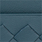 PETROL