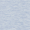 HELLBLAU/ WEISS