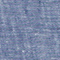 450 LIGHT/PASTEL BLUE