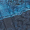 BLAU/ WEISS