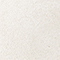 CREME