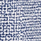 ANTHRAZIT