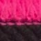PINK/ DUNKELGRAU
