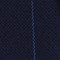 480 OPEN BLUE