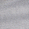 030 MEDIUM GREY