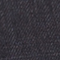 DUNKELBLAU