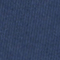 DUNKELBLAU