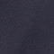 DUNKELBLAU