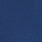 DUNKELBLAU