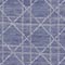 BLAU/GRAU