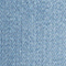 LBL LIGHT BLUE