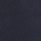 DUNKELBLAU