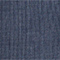 DUNKELBLAU
