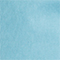 HELLBLAU