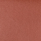 SEPIA BROWN