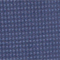 DUNKELBLAU