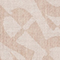 BEIGE/ HELLBRAUN
