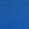 BLAU MELIERT