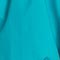 BLAU/ TÜRKIS