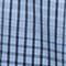 HELLBLAU/ SCHWARZ/ WEISS
