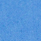 HELLBLAU