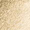 GOLD METALLIC