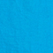 BLAU/ WEISS/ ROT