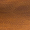 BRAUN