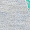 GRAU MULTICOLOR