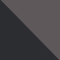 006 - SCHWARZ/ GOLD/ GRAU