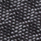 GRAU/ SCHWARZ