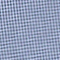 BLAUGRAU