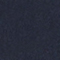 DUNKELBLAU