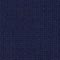 799 NAVY