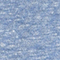 BLAU MELIERT