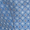 BLAU/ HELLBLAU