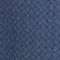 BLAUGRAU
