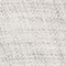BEIGE MELIERT