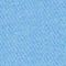 HELLBLAU